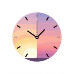 24-7 Availability 24/7 Availability