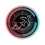 Free Flight Monitoring Free Flight Monitoring