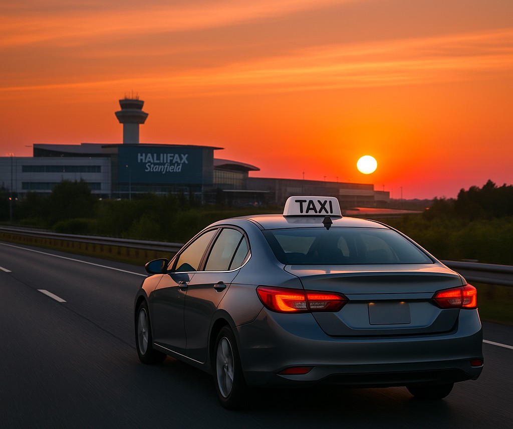 Halifax Airport Taxi Rates – Flat-Rate Taxi & Limo Pricing Halifax Airport Taxi Rates – Flat-Rate Taxi & Limo Pricing