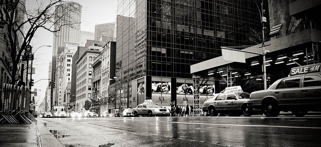 Halifax airport taxi limo service Our Halifax Airport Taxi Services
