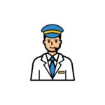 Professional & Vetted Drivers Professional & Vetted Drivers