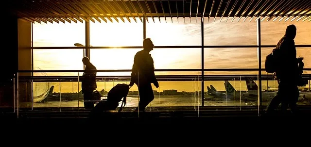 Do You Really Need to Pre-Book Your Halifax Airport Taxi Do You Really Need to Pre-Book Your Halifax Airport Taxi