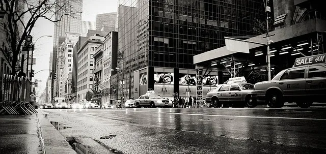 Halifax Airport Taxi vs. Shuttle Which is Best for You Halifax Airport Taxi vs. Shuttle: Which is Best for You