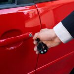 Halifax airport taxi services