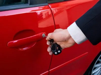 Halifax airport taxi services