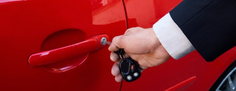 Halifax airport taxi services