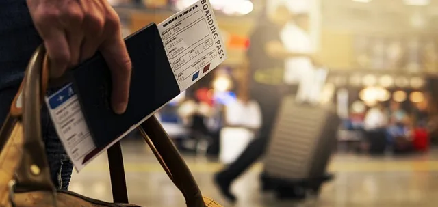 Top Tips for First-Time Travelers Using Halifax Airport Taxi Services Top Tips for First-Time Travelers Using Halifax Airport Taxi Services