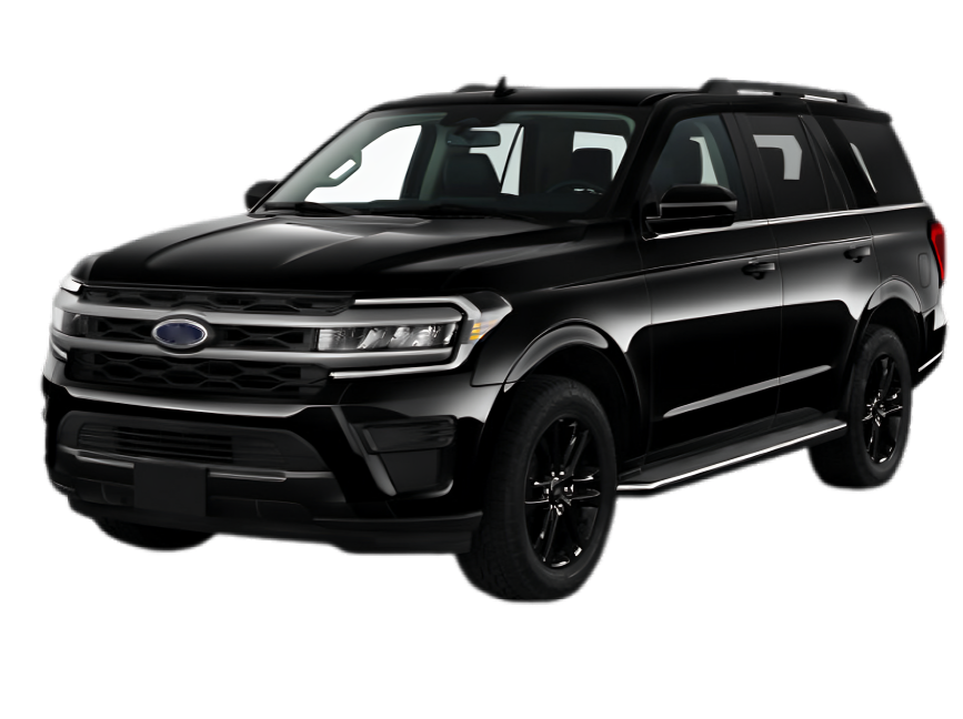 2022-ford-expedition-angular-front-exterior-view 2022 ford expedition angular front exterior view