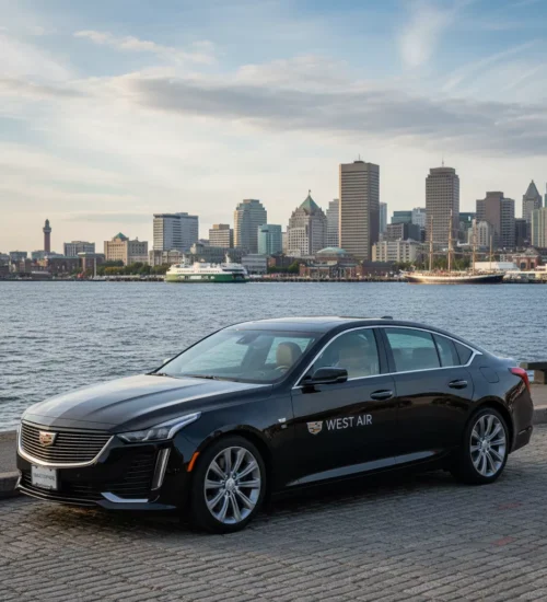 Flat Rate Comfort Halifax Downtown Transfer Flat Rate Comfort Halifax Downtown Transfer