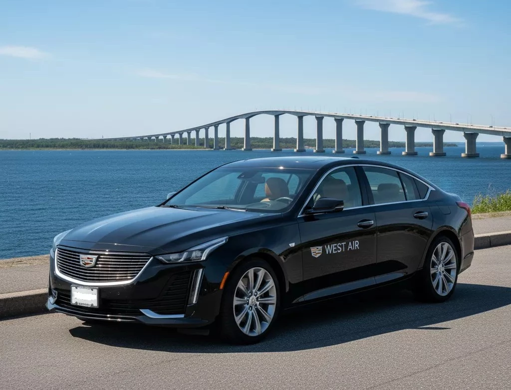 Atlantic Canada's Premier Inter-Provincial Taxi Service Atlantic Canada's Premier Inter-Provincial Taxi Service