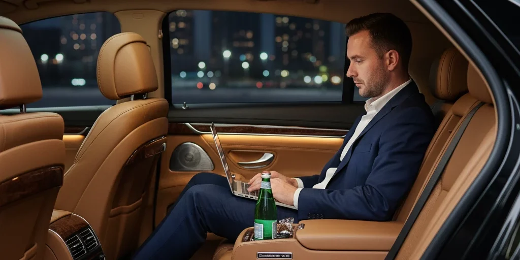 corporate and executive travelers going to business hubs corporate and executive travelers going to business hubs